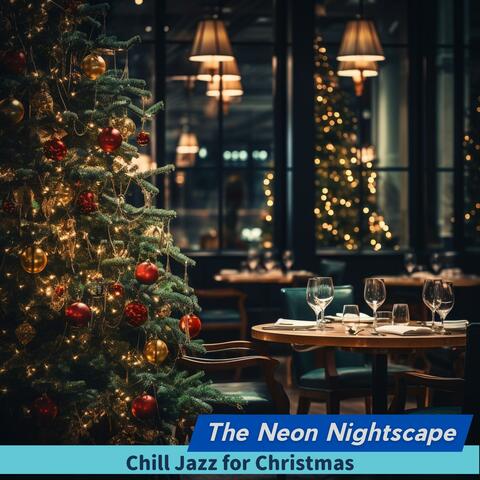 Chill Jazz for Christmas