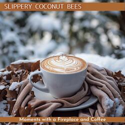 Soften the Soul Solace