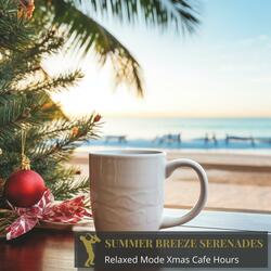 Graceful Gatherings with Gentle Strings