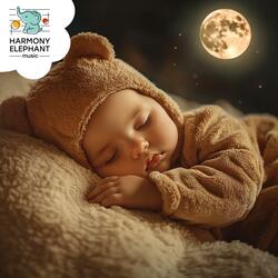 Stars Above, Dreams Below