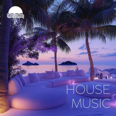 Chill House
