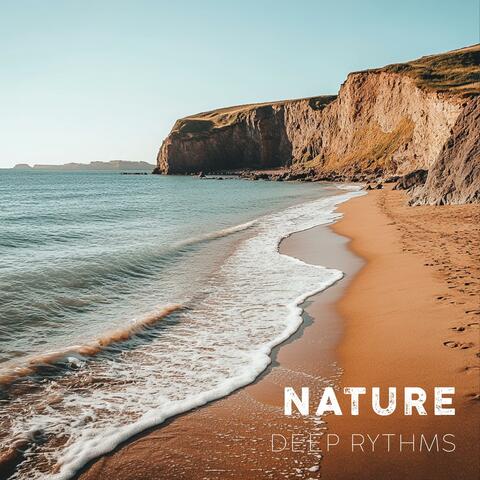Nature’s Deep Rhythms