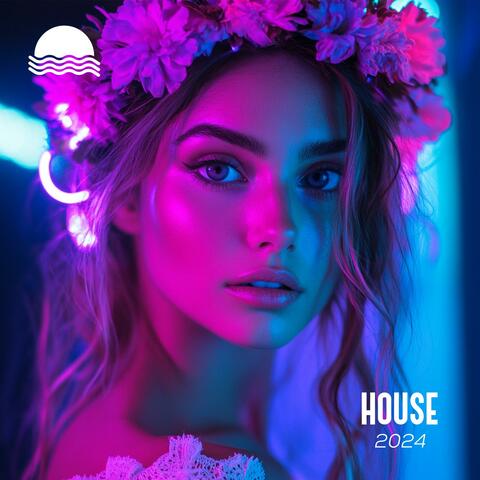 Midnight Bloom