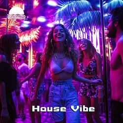 Pure Vibes