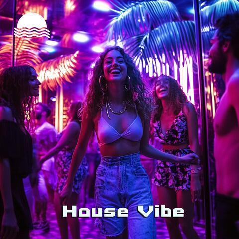 Pure Vibes