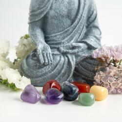 Inner Harmony Bloom