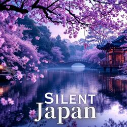 Flow of Silence