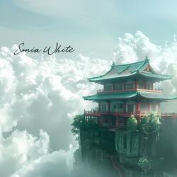 Serenity in the Mist