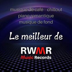 Une histoire d'un certain amour