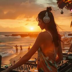 Ibiza Beats Unleashed