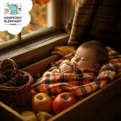 The Night’s Gift of Lullabies