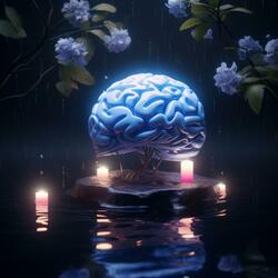 Brainwave Regeneration