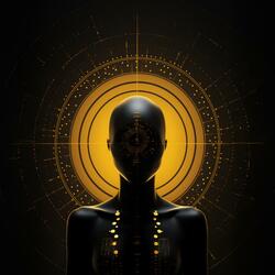 Restorative Frequencies