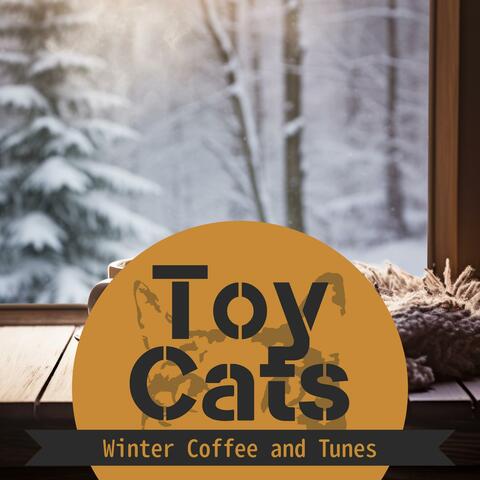 Winter Coffee and Tunes