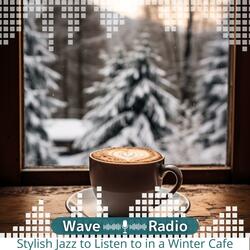 Creamy Winter Memories