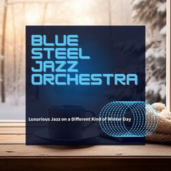 Gentle Breath Grooves