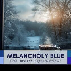 Enchanting Winter Nights