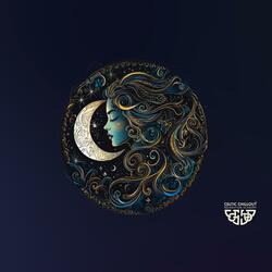 Moon’s Hidden Power