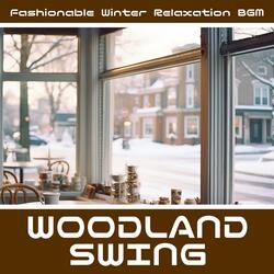 Warm Blanket Serenade