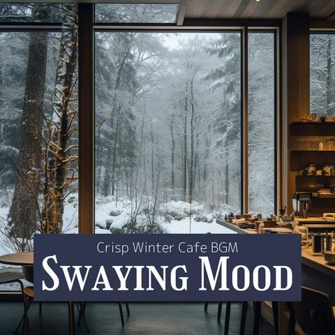Crisp Winter Cafe Bgm