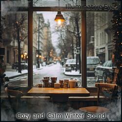 Sugary Winter Solstice