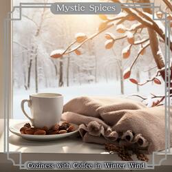 Candlelight Cafe