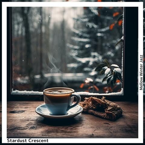 Mellow Winter Jazz