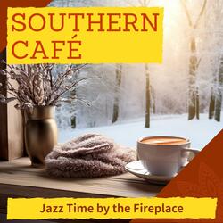 Winter Warming Grooves