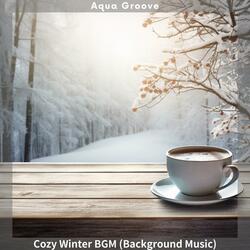 Coffeehouse Jazz Tunes