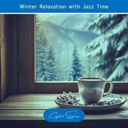 Frosty Morning Serenade