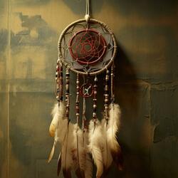 Pulse of the Ancestors’ Drums