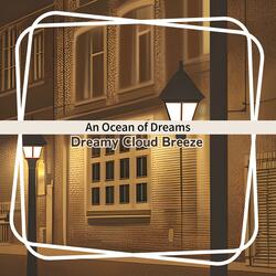 Searching in the Dark