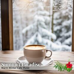 Candlelit Bluesy Soothing