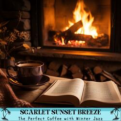 Whispering Reflections