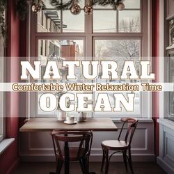 Frosty Morning Serenade