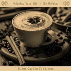 The Coffee of the Lake