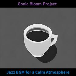 The Slow Brew