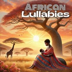 Peaceful Vibes from Africa
