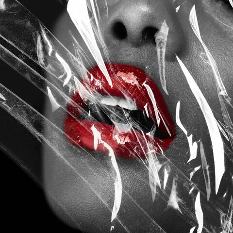 Velvet Temptations: The Art of Seduction and Desire