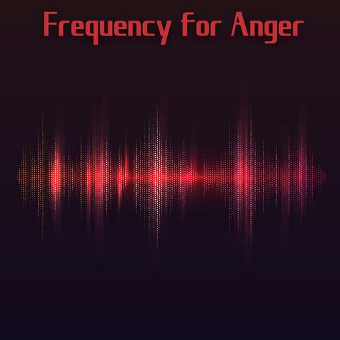 Toxic Energy Detox: Frequency for Anger and Toxic Energy