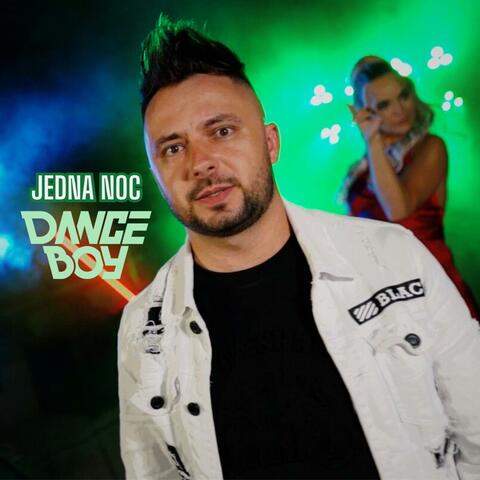 Jedna noc