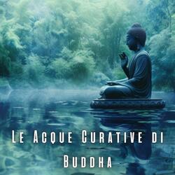 Rituali di Rinnovamento