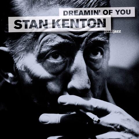 Dreamin' of You - See You in December