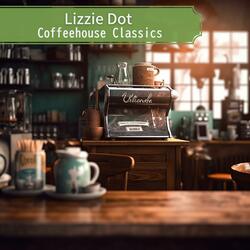 The Barista's Dilemma