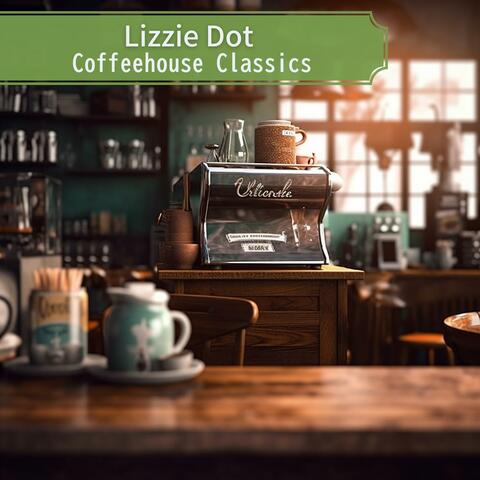 Coffeehouse Classics