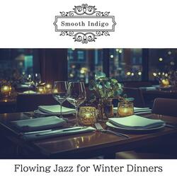 Enchanting Frosty Nights