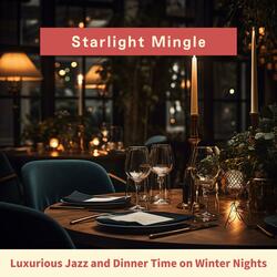 Candlelit Vignettes