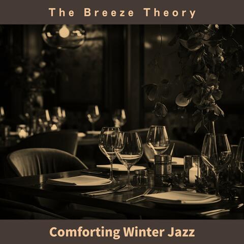 Comforting Winter Jazz