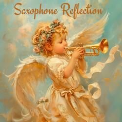 Infinite Sax