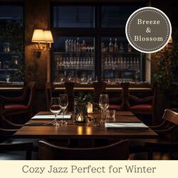 Tender Winter Romance